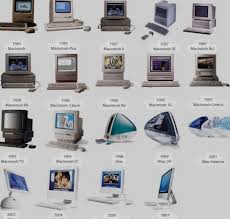 Perkembangan Teknologi Komputer Terus Melaju Dorong Efisiensi dan Produktivitas Digital